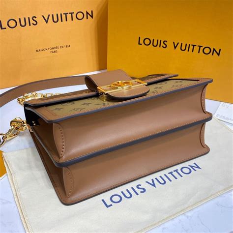 louis vuitton bags m44391